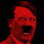 dein Führer