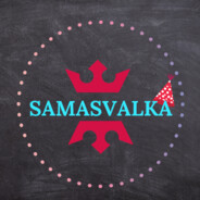 1st.samasvaLka LT