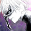 Will magik ever hit eternus
