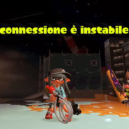 Nick27 avatar