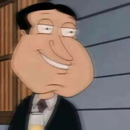 圆蛤镇第一深情