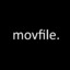 movfile