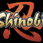 XShinobi