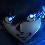 gerokBTW avatar
