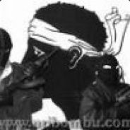 Damdoumdim - steam id 76561197971106571