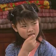 赤焰狂魔莫小贝