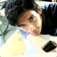 ^JOc4_