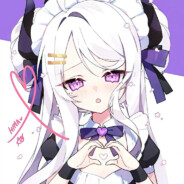 长枪沾史戳谁谁死