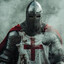 Coom Crusader