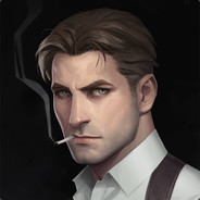 波霸奶茶去冰六分投