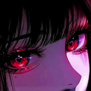 Boch4n - steam id 76561199071957150