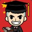 zyychina