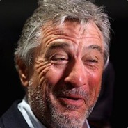 Szambonurek