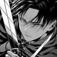 Linkan Steam avatar