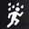 hinds avatar