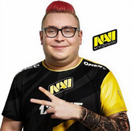 Abhar Kali avatar