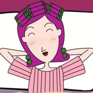 翻斗花园张小丽