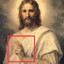ChRisT HaNd