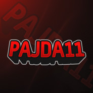 pajda11