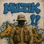 MULTIK
