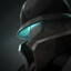 jgsilva666707 #fixtf2