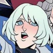 Pjeczorio's avatar