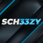 Sch33zy