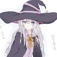 灰斯特伊伊Susuki.