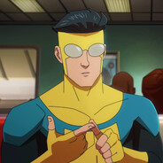 Arsenb avatar