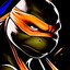 Michelangelo