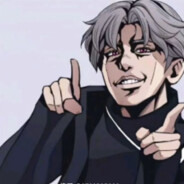 当不了人皇当板皇