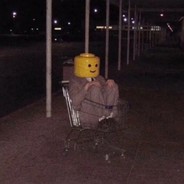 梦醒亦是人走酒醒