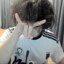 diabete