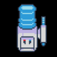 Watercooler's Avatar
