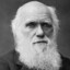 Charles Darwin