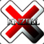 KnzeLL