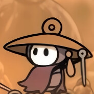 殺意が決まった