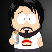 De4thTr4p - steam id 76561197966570626
