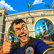 Player avatar