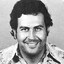 Pablo Emilio Escobar Gaviria's avatar