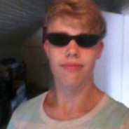 Atski