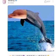 米米世界传奇突破手