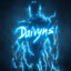 Daivyns