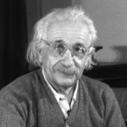 zmarly internet teoria