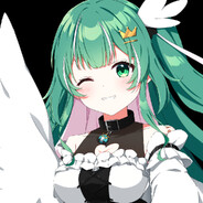 みぺん@かいみんch_VT