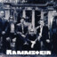 Rammstein