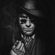 不秃头的琦玉老师