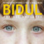 Bidulski