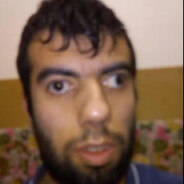 Armagedon avatar