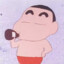 九剑